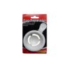 Egg separator