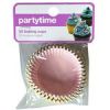 Party Time 50 Count Baking Cups