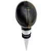 Vintage Football Bottle Stopper
