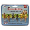 NPW Bosom Buddies Drink Markers 6 Pack