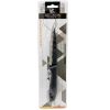 5" Stainless Steel Vegetable Knife