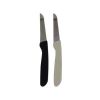 Paring knives