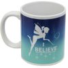 Fairies I Believe 11 oz Boxed Mug in Gift Box