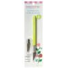 Sweetshop Precision Cutting Tool