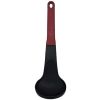 11.25" Cooking and Serving Ladle