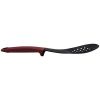 12.25" Strainer Slotted Spoon