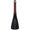 12.50" Flipper Turner Spatula with Holes
