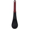 12.25" Serving Spoon