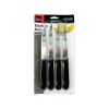 Kitchen knife set