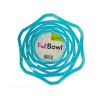 Modern design fruit bowl