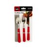 Cutlery Set
