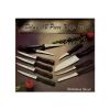 Deluxe Knife Set