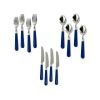 Flatware Set