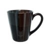 Ceramic Mug