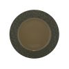 11 Inch Dinner Plate