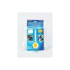 8ltr Travel Bottle w/ Spout Plastic