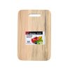 Wood Cutting Board