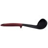 11.25" Cooking and Serving Ladle