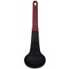 11.25" Cooking and Serving Ladle