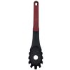 Spaghetti Strainer & Server Spoon Pasta Fork