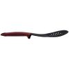 12.25" Strainer Slotted Spoon