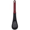 12.25" Strainer Slotted Spoon