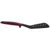 12.50" Flipper Turner Spatula with Holes