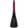 12.50" Flipper Turner Spatula with Holes