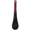 12.25" Serving Spoon
