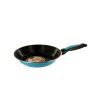 Non-stick Frying Pan