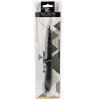 5" Stainless Steel Vegetable Knife