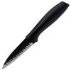 3.5" Stainless Steel Blade Pairing knife