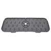 Silicone Kitchen Sink Splash Guard