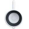 Collapsible Kitchen Strainer