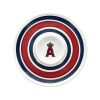 Los Angeles Angels of Anaheim Chip &amp; Dip