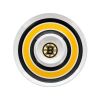 Boston Bruins Chip &amp; Dip