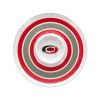 Carolina Hurricanes Chip &amp; Dip