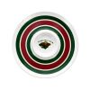 Minnesota Wild Chip &amp; Dip