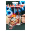 Metal Can Grip Beverage Handle