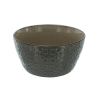 Ceramic Bowl