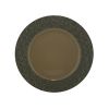 9 inch Plate