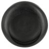 Decorative Carved Wooden Bowl