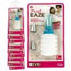 Frost Eaze Icing Decorator Set Clip Strip