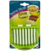Nana Banana Slicer