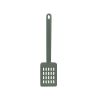 Spatula