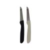 Paring knives