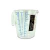 Large measuring cup