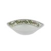 Medium leaf bowl