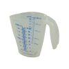 16 Ounce measuring cup