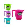 Liter Measuring Cup